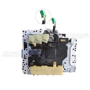 31705-X044B Conjunto de cuerpo de válvulas de transmisión automática para motor Nissan, pieza de repuesto para coche - Product Image 3