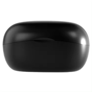 Nouvel arrivage <span class=keywords><strong>Casque</strong></span> d'écoute sans <span class=keywords><strong>fil</strong></span> à dents bleues <span class=keywords><strong>avec</strong></span> longue durée de vie de la batterie et tenue longue durée sans douleur - Product Image 6