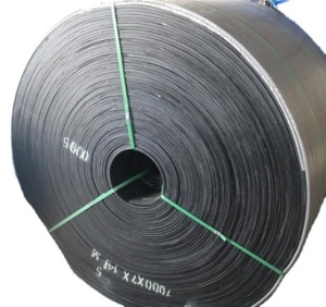 Bandas Transportadoras para Líneas de Fabricación, Inspección y Ensamblaje de <span class=keywords><strong>Bifa</strong></span> Fabric, Bandas Transportadoras Planas de Cloruro de Polivinilo - Product Image 2