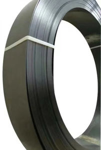 <span class=keywords><strong>Nce</strong></span> 1.2mm di spessore piastre in fibra di carbonio Pultruded per il rafforzamento strutturale, maggiore capacità di carico - Product Image 6