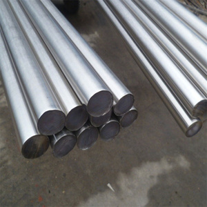 Barra redonda estirado en frío de acero inoxidable 304/ 303 /<span class=keywords><strong>321</strong></span> /316l - Product Image 4