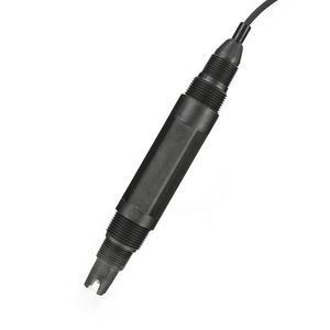 कम लागत मलजल उपचार पीएच जांच/पीएच सेंसर/पीएच इलेक्ट्रोड - Product Image 1