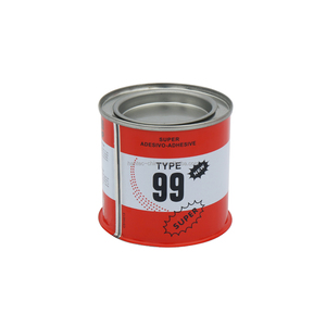 Pegamento <span class=keywords><strong>de</strong></span> Contacto Multiusos, <span class=keywords><strong>Precio</strong></span> Competitivo, Pegamento <span class=keywords><strong>de</strong></span> Cloropreno, <span class=keywords><strong>Cemento</strong></span> <span class=keywords><strong>de</strong></span> Contacto - Product Image 4