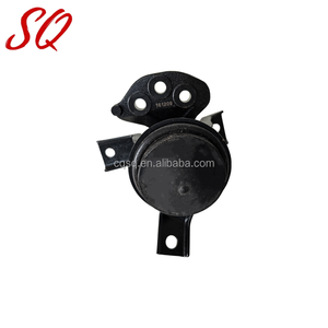 Крепление силовой установки правое S6J-1001410B для BYD - Product Image 6