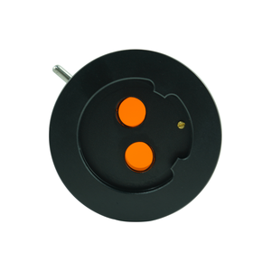 Microscópio Oftálmico com Filtro Laser de 532 nm OD 9+ Proteção Ocular de Luz Verde de Grau Profissional para Microscópios Neurocirúrgicos - Product Image 1