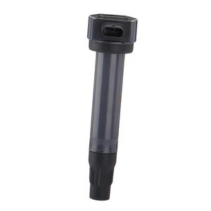 Bobina de Encendido UF557 GN10346 IC637 de Fábrica en Vietnam para el Mercado Global de Repuestos Automotrices al por Mayor - Product Image 4