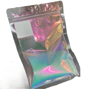 Lfk Cosmetic Grade Fe2O3 Iron Oxide Powder Premium Quality Inorganic <strong>Pigment</strong> for Beauty Products - Product Image 1