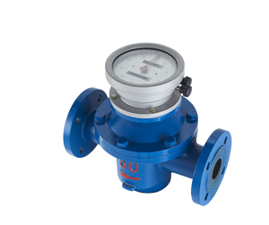 <span class=keywords><strong>2</strong></span>インチ楕円形ギア流量メーター、パイプメーターOGM <span class=keywords><strong>mEter</strong></span> - Product Image 2