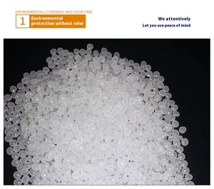 Kunden spezifisches Design Recycelbare Druckverschluss-PE-Verpackungs beutel Umwelt freundlicher Steh beutel für Kondome von Lebensmittel flüssigkeiten - Product Image 5