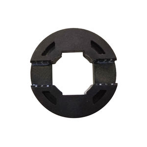 FANUC A290-0501-V535 สายเคเบิลอินโค้ดเดอร์เซอร์โวมอเตอร์ - Product Image 2