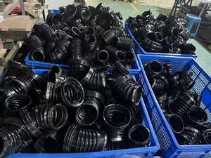 S550 Jx35 C300 taze Tsx 1994 Ranger <span class=keywords><strong>3</strong></span> inç 2005 4 Ridgeline 2004 <span class=keywords><strong>2</strong></span> M37 hava emme hortumu - Product Image 3