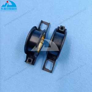 C3.011.128F pinza golf 85x32mm per Heidelberg SM102 CD102 parti di macchina da stampa Offset 211-3-4 pinza del cilindro a rulli - Product Image 3