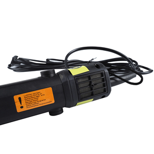 KD702 profesional de pelo de cabra de lana de corte de la máquina <span class=keywords><strong>eléctrica</strong></span> tijeras cortadora <span class=keywords><strong>para</strong></span> <span class=keywords><strong>ovejas</strong></span> - Product Image 4