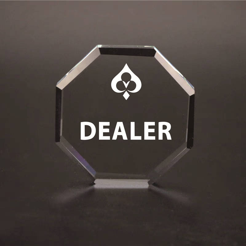 60Mm star anise + peach map DEALER