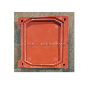 Moule SMC, Moule <span class=keywords><strong>RTM</strong></span>, Moule composite, Moule FRP sur mesure, Moule de mise en forme manuelle, Moule à infusion sous vide, Moule GRP, Moule de bateau en FRP, Moule BMC - Product Image 4