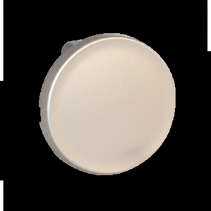 Interrupteurs à bouton-poussoir COMETE TITANE - Product Image 1