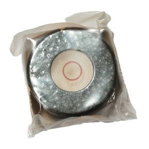 ระดับน้ำทรงกลมขนาดเล็ก รุ่น 516-B ยี่ห้อโอบิชิ สำหรับงาน DIY - Product Image 1