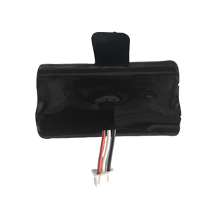 Bateria Revolbat POS 7.2V 2600mAh Li-ion de Substituição para Terminal de Pagamento X990 X970 18650-2S1P - Product Image 2