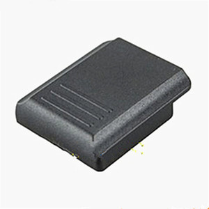 Phụ Kiện Máy Ảnh Kỹ Thuật Số Nắp Chụp Đèn Flash Thông Dụng Cho Máy Ảnh Thương Hiệu Sonyy - Product Image 5