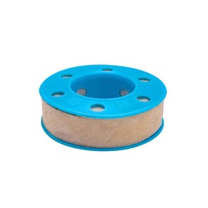 Cinta de Sellado para Juntas de Expansión Antarctic Circle 100x25mm, Resistente al Agua y al Fuego, para Sellado de Tuberías - Product Image 5