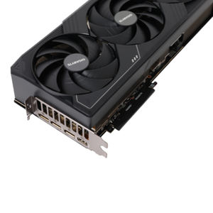 <span class=keywords><strong>Carte</strong></span> <span class=keywords><strong>graphique</strong></span> de jeu GIGABYTE GeForce RTX 5090 WINDFORCE OC 32G GDDR7 PCIe 5.0 - Product Image 6