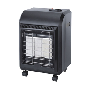 <span class=keywords><strong>Chauffage</strong></span> au <span class=keywords><strong>gaz</strong></span> d'<span class=keywords><strong>intérieur</strong></span> portable, <span class=keywords><strong>petit</strong></span>, bon marché, nouveau style, moderne, en acier inoxydable, pour patio - Product Image 6