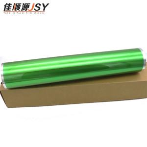 Unidad de Tambor OPC Compatible de Alta Calidad para Fotocopiadoras Sharp MX6508 7508 6581 7581 7570 654 754N, Piezas de Fotocopiadora - Product Image 6