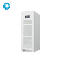 Batterie LiFePO4 SOCOMEC pour onduleur, pour données, batterie de secours VERTIV Liebert pour ordinateur, pour onduleurs industriels