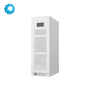 <span class=keywords><strong>Batteria</strong></span> agli ioni di litio LiFePO4 SOCOMEC per UPS, <span class=keywords><strong>batteria</strong></span> di backup per UPS VERTIV Liebert per <span class=keywords><strong>computer</strong></span> e UPS industriali per dati - Product Image 4