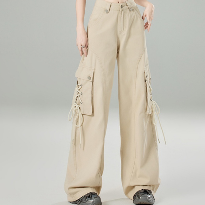 Hot Sale Women s Fashion Street