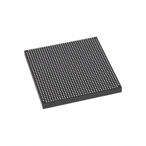 1152 BBGA, FCBGA EP3SE110F1152I4 Componentes de Circuito Electrónico Integrado Distribuidor Autorizado - Product Image 1