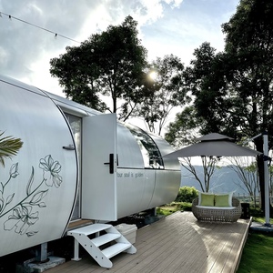 La <span class=keywords><strong>cabina</strong></span> <span class=keywords><strong>Mobile</strong></span> moderna lavoro utilizza <span class=keywords><strong>una</strong></span> piccola <span class=keywords><strong>cabina</strong></span> solare un ufficio giardino impermeabile e <span class=keywords><strong>una</strong></span> casa prefabbricata - Product Image 4