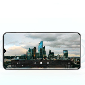 Original Samsung <span class=keywords><strong>Galaxy</strong></span> <span class=keywords><strong>S22</strong></span> <span class=keywords><strong>Ultra</strong></span> 5g teléfono 7,3 pulgadas 16GB + <span class=keywords><strong>1TB</strong></span> Android Smartphone Android 12,0 teléfonos móviles - Product Image 2