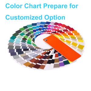 Essuie-mains absorbants en molleton de corail super doux avec boucle suspendue Séchoir rapide <span class=keywords><strong>pour</strong></span> cuisine salle de bain ODM OEM essuie-mains lion mignon - Product Image 4