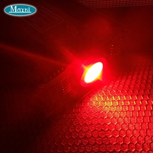 APP 60W RGBW 75W RGB plafonniers à fibre optique <span class=keywords><strong>ciel</strong></span> étoilé pour le cinéma étoilé - Product Image 3