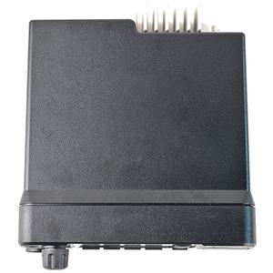 Radio mobile VHF UHF DMR DM4601E neuve pour véhicule, talkie-walkie pour voiture, radio longue portée, radio numérique DMR puissante - Product Image 4