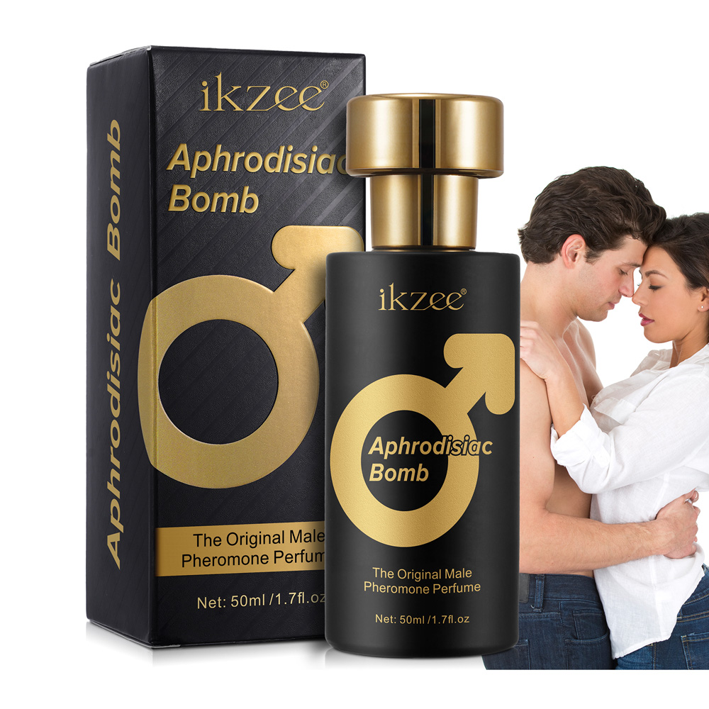 Catálogo de fabricantes de perfume feromonas sexuales de alta