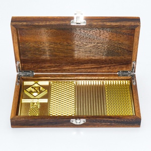 Sello de cobre para cubitos de hielo con mango metálico de alta calidad al por mayor, sello de marca para cubitos de hielo, sello para café - Product Image 3