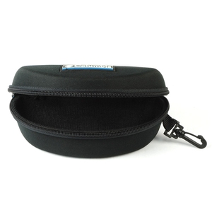 Étui à lunettes de soleil écologique personnalisé - Product Image 6