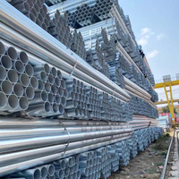 Bobina de Acero Galvanizado de Alta Calidad, Certificación JIS, Aplicación de Soldadura, Recubrimiento Z41-Z60, Estándar GB, Comercio Internacional