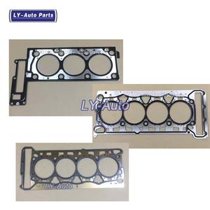 Junta de culata de motor 11127555755 para <span class=keywords><strong>BMW</strong></span> 323xi 325i <span class=keywords><strong>523i</strong></span> 525i X3 N52 - Product Image 6