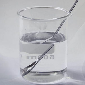 Glycérine de qualité USP, matière première chimique de haute pureté, additif alimentaire, glycérine industrielle, fournie directement par l'usine. - Product Image 4