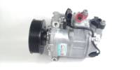 Accessoires de climatisation, climatiseur 7SE17, vente directe d'usine, compresseur d'air automobile Cheshipei CSP-106008 pour Audi Q7, climatisation séparée