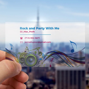 Nhà Máy Tùy Chỉnh Kinh Doanh Cao Cấp Hot Vàng Và Bạc Lá Nổi Tại Chỗ UV Cảm Ơn Bạn Thẻ Thiệp Chúc Mừng Kinh Doanh Thẻ - Product Image 6