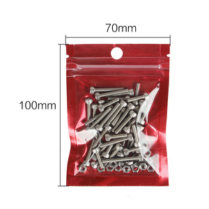 Support de charge sans fil pour montre Tuozhu ZH020, module en alliage d'aluminium, supports créatifs pour montre connectée - Product Image 2