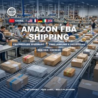 Expédition de conteneurs à livraison ponctuelle, transitaire de fret, transport de marchandises en vrac de Shenzhen vers le Mexique, le Cambodge, le Royaume-Uni, le Pérou, le Myanmar, les États-Unis