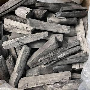 TPN Premium Vietnam Eucalyptus Hardwood Charcoal for <b>BBQ</b> & Restaurant | Long Burning | Low Ash | Wholesale Manufacturer - Product Image 6