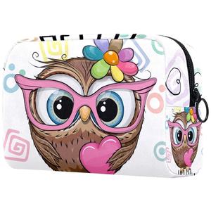 OEM FAMA SDEX BSCI mujeres cosméticos <span class=keywords><strong>maquillaje</strong></span> neceser cartera monedero cuidado del bebé bolsa moda mamá bolsa chica regalo gran oferta conjunto - Product Image 1