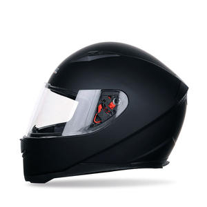Bufanda de invierno para motocicleta eléctrica, cubierta completa cálida ajustable para bicicleta de montaña, <span class=keywords><strong>casco</strong></span> antiniebla de cara completa, amarilla - Product Image 5