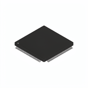 Procesador de Señales Digitales Original TMS320C51PQA, Circuitos Integrados de 16 Bits - Product Image 1